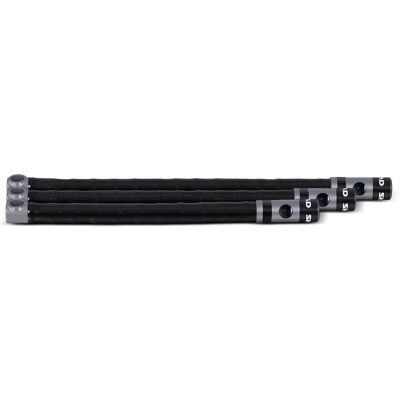 Candado de Manillar Shad SC203H Serie 2 - 38cm Candado de Manillar Shad SC203H Serie 2 - 38cm
