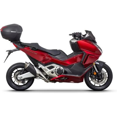 Shad Rückfallmontage für Honda X-Adv/Forza 750 Shad Rückfallmontage für Honda X-Adv/Forza 750