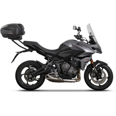 Podpora zavazadel Shad Triumph Tiger 660 - Top Master Podpora zavazadel Shad Triumph Tiger 660 - Top Master
