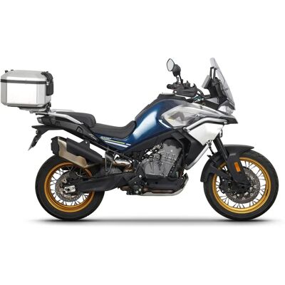 Shad CF Moto 800MT Sistema di Montaggio Bagagli - Accessori Moto Shad CF Moto 800MT Sistema di Montaggio Bagagli - Accessori Moto