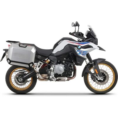 Shad F850GS Adventure 2019-2024 - Maletas Laterales Shad F850GS Adventure 2019-2024 - Maletas Laterales