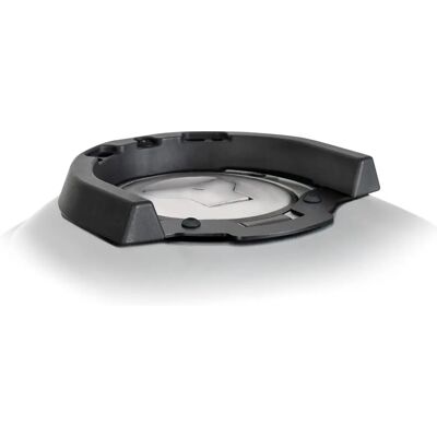 Shad Seiemmezzo Str X-cape 649 Sidoväsksystem Shad Seiemmezzo Str X-cape 649 Sidoväsksystem
