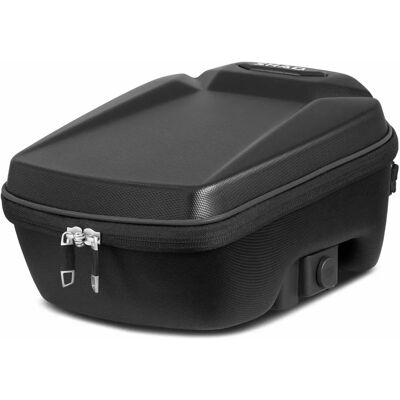 Shad Tank Bag E09CM - 5L - Gyors Rögzítés Shad Tank Bag E09CM - 5L - Gyors Rögzítés