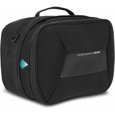 Bolsa interior para maleta lateral de moto Shad - Expansible Bolsa interior para maleta lateral de moto Shad - Expansible