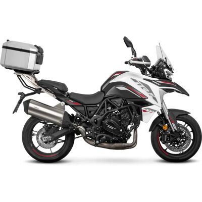 Držák Shad TRK 702 / TRK 702X - Horní nosič Držák Shad TRK 702 / TRK 702X - Horní nosič