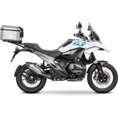 Shad Top Master Beugel BMW R1300GS 2023-2024 - Topkoffer steun Shad Top Master Beugel BMW R1300GS 2023-2024 - Topkoffer steun