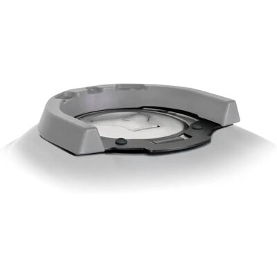 Shad Support Y013CS Yamaha Tenera 700 Tanktas Support Shad Support Y013CS Yamaha Tenera 700 Tanktas Support