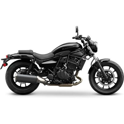 Shad Kawasaki Eliminator 500 Zijtassen Systeem - Zijtassen Systeem Shad Kawasaki Eliminator 500 Zijtassen Systeem - Zijtassen Systeem