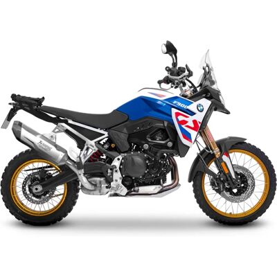 Shad F900gs 2024 Top Case Support Shad F900gs 2024 Top Case Support