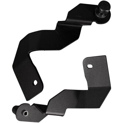 SHAD Voge SR1 ADV 125 Låssats - Motorcykel säkerhet SHAD Voge SR1 ADV 125 Låssats - Motorcykel säkerhet