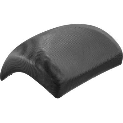 Shad Sh29/sh33/sh34 Backrest - Support Shad Sh29/sh33/sh34 Backrest - Support