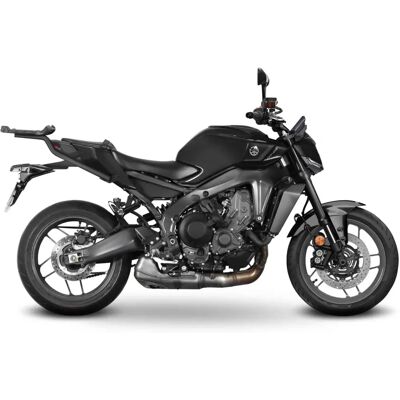 SHAD Top Master Support Yamaha MT09 2024-2025 - Support Top Case SHAD Top Master Support Yamaha MT09 2024-2025 - Support Top Case