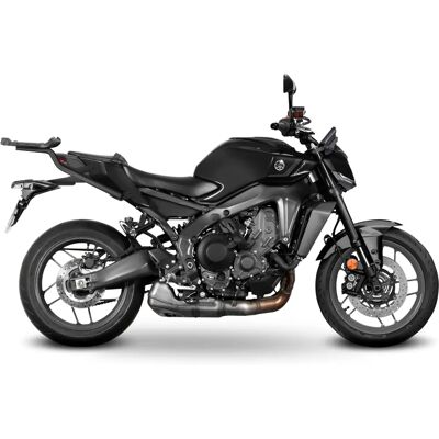 Podpora Top Master SHAD Yamaha MT09 2024-2025 - Podpora na horní kufr Podpora Top Master SHAD Yamaha MT09 2024-2025 - Podpora na horní kufr