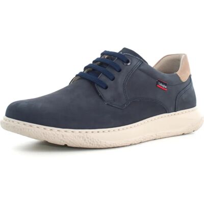 Callaghan Zapatillas 61800 - Zapatos Callaghan Zapatillas 61800 - Zapatos