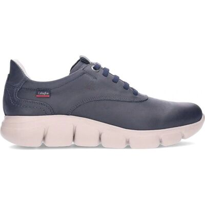 CALLAGHAN - Balloon 63700 - Azul marino - 42 - Shoes CALLAGHAN - Balloon 63700 - Azul marino - 42 - Shoes