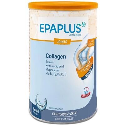 Epaplus Marca Gotas de Melatonina Frutas 30ml - Complemento Alimenticio Epaplus Marca Gotas de Melatonina Frutas 30ml - Complemento Alimenticio