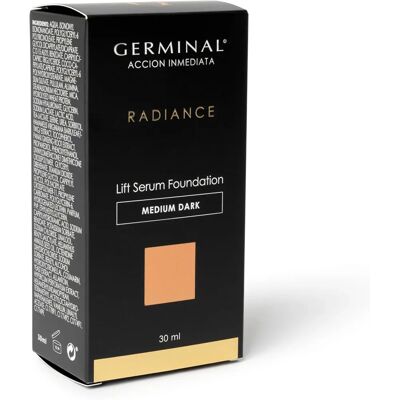 Sobio Étic Sérum Facial Antienvejecimiento de Argán - Rejuvenecimiento Sobio Étic Sérum Facial Antienvejecimiento de Argán - Rejuvenecimiento