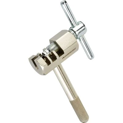 Massi Mtl103 Kettennietenzange - Chain Rivet Extractor Massi Mtl103 Kettennietenzange - Chain Rivet Extractor