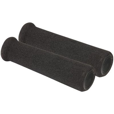 Massi Model Schuim Dumbbell - Schuimgreep voor Gewichtheffen Massi Model Schuim Dumbbell - Schuimgreep voor Gewichtheffen
