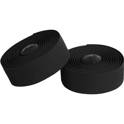 Ruban de Guidance Massi Summer - Handlebar Tape - Publicité Ruban de Guidance Massi Summer - Handlebar Tape - Publicité