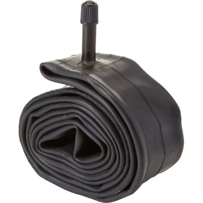 Massi 20x1.75/2.125 Binnenband - Fiets Massi 20x1.75/2.125 Binnenband - Fiets