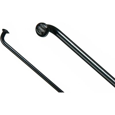 Ari in Acciaio Inox Massi 100cm - Radios / Spokes Ari in Acciaio Inox Massi 100cm - Radios / Spokes
