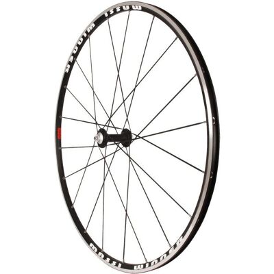 Massi Winner 20A Wheel - Road Bike Performance Massi Winner 20A Wheel - Road Bike Performance