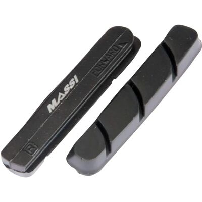 Massi Corsa Remset in Aluminium - Remset Massi Corsa Remset in Aluminium - Remset
