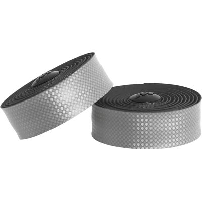 Guidoline Massi Carbon Gel Elite - Accessoire Course Guidoline Massi Carbon Gel Elite - Accessoire Course