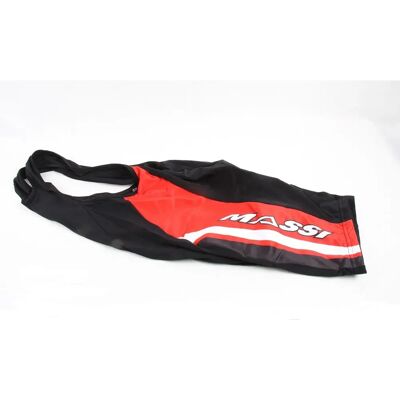 Shorts da Ciclismo Massi XXXL - Shorts Shorts da Ciclismo Massi XXXL - Shorts