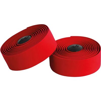 Massi Summer Handvatband - Handlebar Tape Massi Summer Handvatband - Handlebar Tape