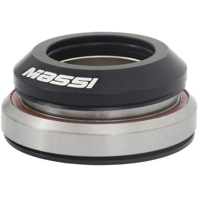 Massi Head Set Cm-713 - Integrato 1-1/8 a 1.5 Pollici Alluminio - Head Set Massi Head Set Cm-713 - Integrato 1-1/8 a 1.5 Pollici Alluminio - Head Set