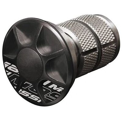 Massi Lenker CM620 Pivotal Carbon - 1 1/8 Zoll, Schwarz Massi Lenker CM620 Pivotal Carbon - 1 1/8 Zoll, Schwarz