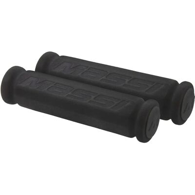 Poignées en Mousse Pro Light Massi - Accessoire VTT Poignées en Mousse Pro Light Massi - Accessoire VTT