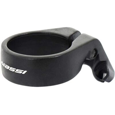 Massi Zadelpenklem - 31,8 mm Snelsluiting Massi Zadelpenklem - 31,8 mm Snelsluiting