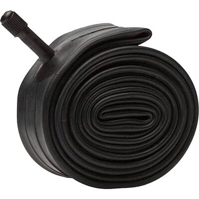 Massi Innerrör 26x2.125 Schrader Sealant Massi Innerrör 26x2.125 Schrader Sealant
