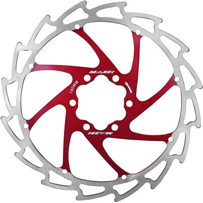 Freno Disco Massi 180mm 6std - Freno a Disco Freno Disco Massi 180mm 6std - Freno a Disco