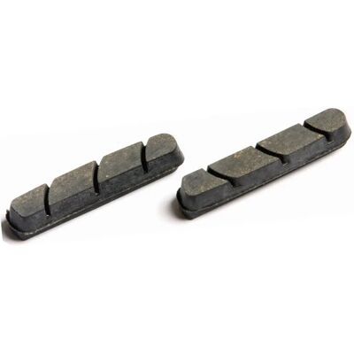 Ensemble de Patins de Frein Massi pour Shimano Route Ensemble de Patins de Frein Massi pour Shimano Route