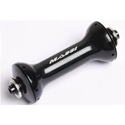 Massi Vorderradnabe Massi Carbon - Front Hub Massi Vorderradnabe Massi Carbon - Front Hub