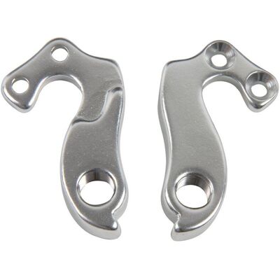 Pointe Massi Casta MTB - Pièce de rechange vélo Pointe Massi Casta MTB - Pièce de rechange vélo