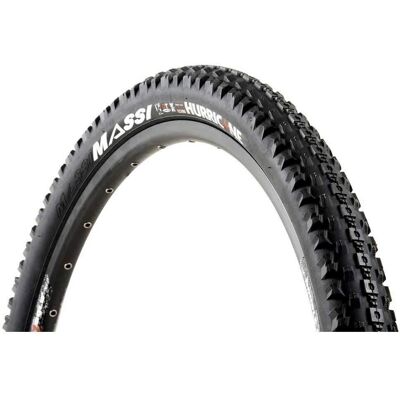Copertura Massi Hurricane MTB - Tubeless Ready, 27.5" - Pneumatico bici Copertura Massi Hurricane MTB - Tubeless Ready, 27.5" - Pneumatico bici