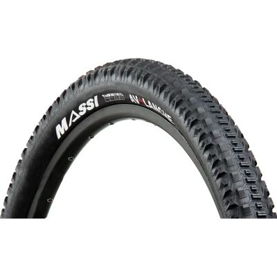 Neumático MTB Massi Avalanche 27.5" - Skin Armor Kevlar Neumático MTB Massi Avalanche 27.5" - Skin Armor Kevlar