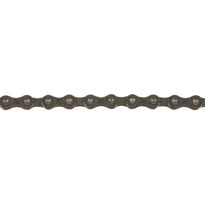 Catena Massi M93a 20u Grigia - 9V Catena Massi M93a 20u Grigia - 9V