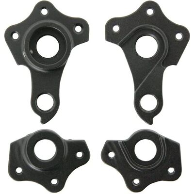 Massi Bike Part - Puntera Pro SL2014+pro 27.5 2014 - Bicycle Derailleur Hanger Massi Bike Part - Puntera Pro SL2014+pro 27.5 2014 - Bicycle Derailleur Hanger