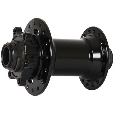 Massi MHB 105F Front Hub - Bike Part Massi MHB 105F Front Hub - Bike Part