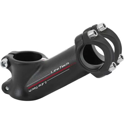 Masa MST-523 Potencia de bicicleta - Ángulo 35° - 70/90/110mm Masa MST-523 Potencia de bicicleta - Ángulo 35° - 70/90/110mm