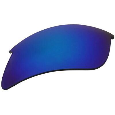 Occhiali da Sole Massi Modello IRIS Verde - Protezione UV Sportiva Occhiali da Sole Massi Modello IRIS Verde - Protezione UV Sportiva