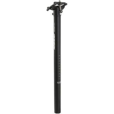 Massi Marca Modelo Tija Sillin - Carretera MTB Aluminio 410 mm Massi Marca Modelo Tija Sillin - Carretera MTB Aluminio 410 mm