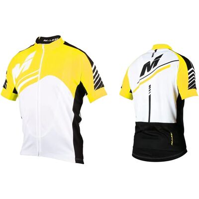 Felpa con Cappuccio Nera SELECT - Felpa Sportiva Felpa con Cappuccio Nera SELECT - Felpa Sportiva