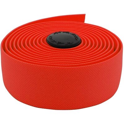 Cinta de Manillar Massi Lure Gel Rojo - 2m, Ciclismo Cinta de Manillar Massi Lure Gel Rojo - 2m, Ciclismo